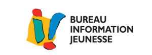 Logo BIJ Belfort