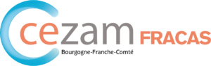 Avantages Cezam